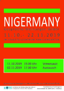 WiKoKu_Plakat_Entwurf_PDf
