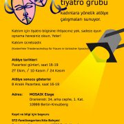 KİBELE tiyatro atölyesi (1)