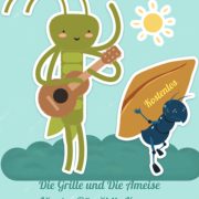 Kindertheater-Internationale in Kundt e-V-