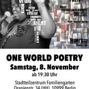 OneWorldPoetry_Poster