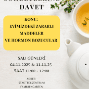 Teesalon Flyer_Kotti e.V