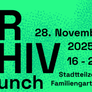 launchevent-website-1024x602