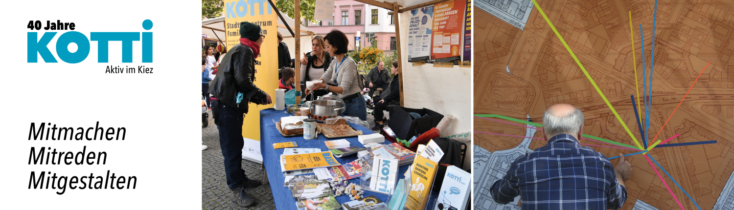 Home_Slider_40Jahre2