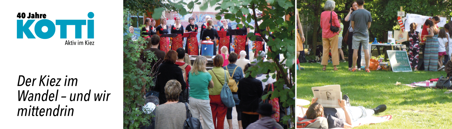 Home_Slider_40Jahre3