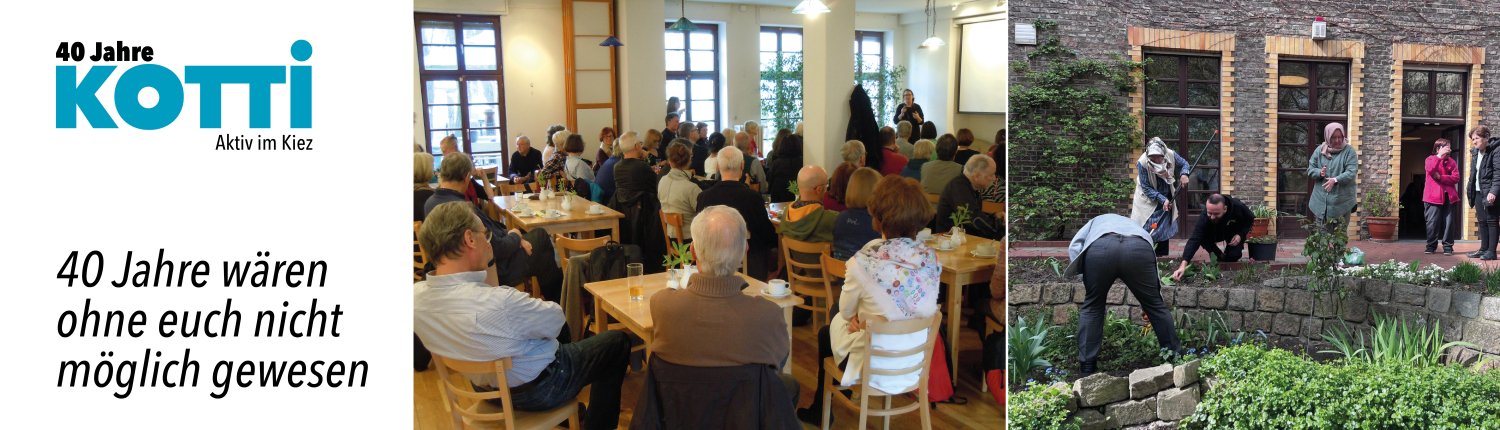 Home_Slider_40Jahre4