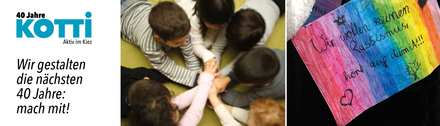 Home_Slider_40Jahre5