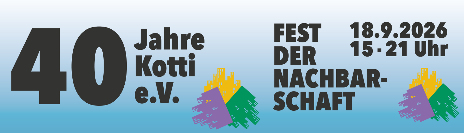 Home_Slider_Fest